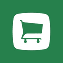 MyCashflow HTML Tools